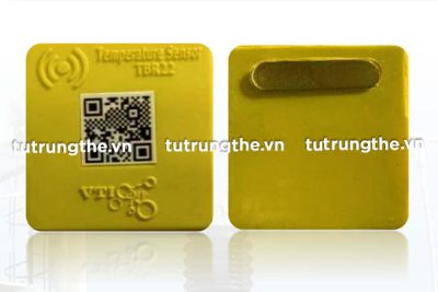 Cảm biến nhiệt độ TBR22 VTI Corp