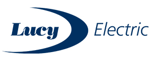 Logo tủ trung thế Lucy